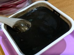 -满记甜品(岭南新天地店)