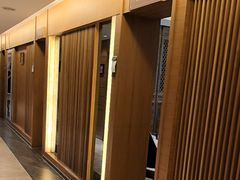 -东方饺子王(工农大路店)