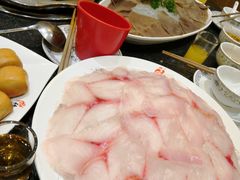 -圆融购物中心(南天成路店)