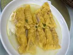 -芸海阁·农家私房菜(沙家浜景区出口店)
