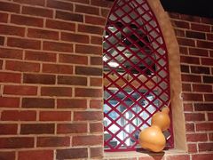 -疆里疆外·和田烤肉·清真