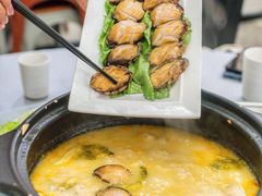 -达叔香味海鲜(海棠68环球美食街店)