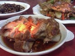 未命名-破店(井大店)