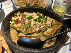 -五稻厨房粤西菜(新闻店)