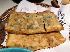 -湘鼎盛·大厨鲜炒湖南味(高新银泰店)