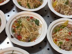 -留芳·文旅古月楼(老街店)