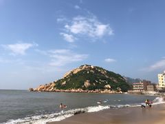 -浪琴湾度假村