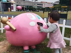 -湖南广电中心大楼