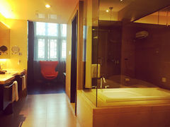 iphone_upload_pic-扬州东关街文昌阁桔子水晶酒店