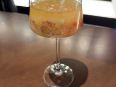 -奉天小馆·非遗东北菜(沈阳万象城店)