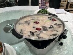 android_upload_pic-亢龙太子酒轩(东湖店)