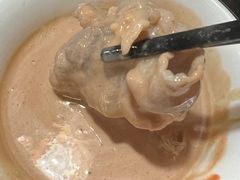 -瑞成祥老北京炭火锅(仙林店)
