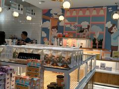 -爸爸糖手工吐司(天津大沽南路店)