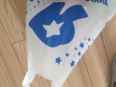 -TOYSRUS玩具反斗城(天津远洋乐堤港店)
