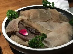 -雾漫川城重庆火锅(上和商业广场店)