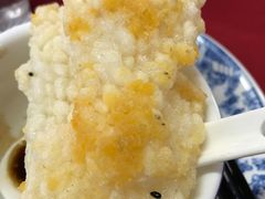 -灶头屋里