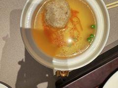 -北京友谊宾馆·聚祥园