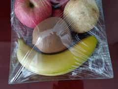 -东北大厦酒店(沈阳北站青年大街店)