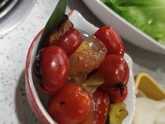 -猫抓烤肉(春熙路店)