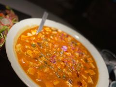 -梧桐花园餐厅(新城店)