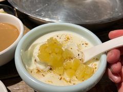 -郑享吃烧烤烩面(红专路店)