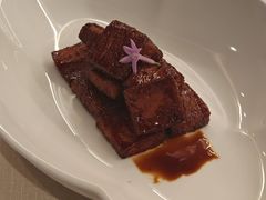 -三利音·东方司宴(外滩店)