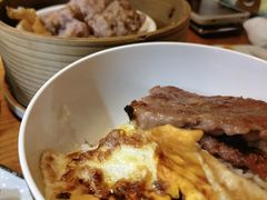 -本味友膳·茶餐厅(和达中心城店)