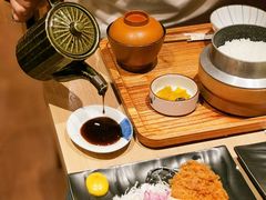 -和幸(春熙路群光广场店)