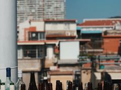 -Eckl’s爱氏热狗(猫街店)