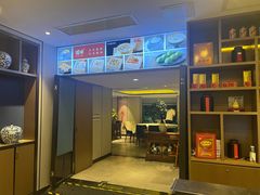 -顺峰(农展馆店)
