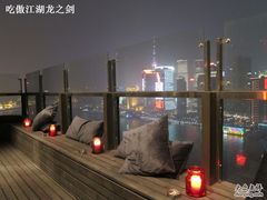 IMG_0030-上海外滩英迪格酒店