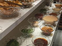 -重庆德忆火锅（龙南街3店）(渝水岸餐饮)