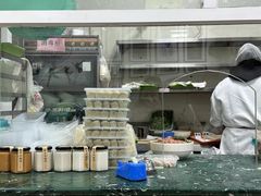 -顶巧鸡汤馄饨(虹口总店)