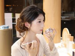 -杭州湖滨in77