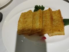-凯逸轩·匠心粤菜(中城名仕汇店)