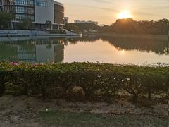 -海南热带海洋学院(三亚校区)