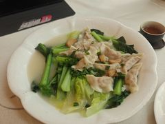 -太子园林酒家