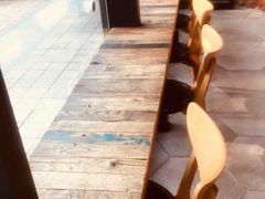 -原麦山丘(望京小街店)