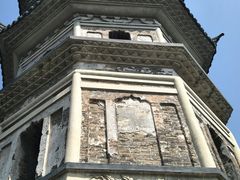 -苏州上方山国家森林公园
