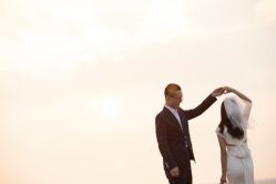 -女王风尚STUDIO·轻奢化定制