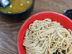 -万寿斋(山阴路店)