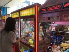 -纵横国际影城杜比全景声巨幕(天安云谷店)