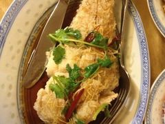 厉家菜2-厉家菜(德胜门总店)