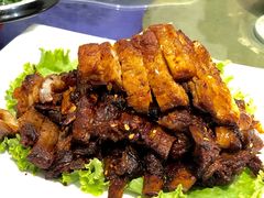 -国强手抓(西夏区店)