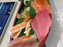 -滨寿司(汇金店)