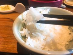 -水月·和牛工坊(水晶郦城店)