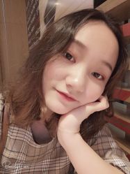 -Alan Pro美发造型헤어샵