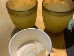 -吞鱼兽麻辣烤鱼(万达店)