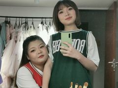 -红辣椒·川菜·火锅(科华路店)