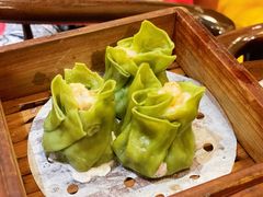 -新川办餐厅